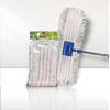 ucm01 - lobby mop cotton cleaning - alat pel & sapu -
