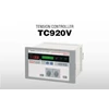 nireco tension controller tc920v