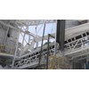fabrikasi conveyor sistem surabaya-4