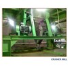 spesialis conveyor surabaya-5