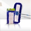 ucm02 - dust mop acrylic cleaning - alat pel & sapu -