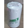 jimco joc-14008 joc14008 joc 14008 oil filter 15607-1431 4206089 j86-10431 j8610431-2