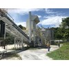 fabrikasi conveyor sistem surabaya-6