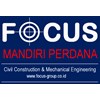 fabrikasi conveyor sistem surabaya-5