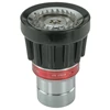 protek 819-bc adjustable flow monitor nozzle