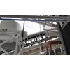 fabrikasi conveyor sistem surabaya-2