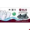 pipa pvc slg lucky penajam paser utara-2