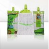 ucm10 - newer 17 - alat pel & sapu -