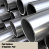 pipa stainless-1