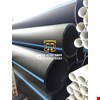 pipa hdpe pontianak-6
