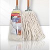 ucm13 - classic mop hidoshi star - alat pel & sapu