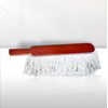 ucm32 - original dust mop hidoshi star - alat pel & sapu