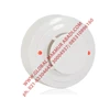 asenware aw-ctd321 rate of rise heat detector