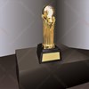 piala logam pp awards 2020 (kerajinan logam)