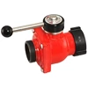protek 595 2-1/2 hydrant valve