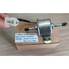 fuel lift pump 11922552102 for yanmar 119225-52102 pump 119225 52102-7