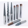 cutiting tools special maker-1