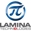 cutiting tools lamina