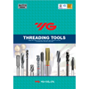 cutiting tools yg1-1