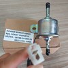 fuel lift pump 11922552102 for yanmar 119225-52102 pump 119225 52102-3