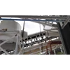 spesialis conveyor surabaya-3