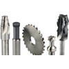 cutiting tools special maker-2