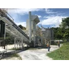 spesialis conveyor surabaya-6