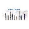 cutiting tools yg1-3