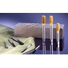 cutiting tools yg1-5