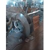 fabrikasi blower sistem-7