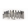 cutiting tools special maker