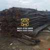 besi beton ulir jakarta-7