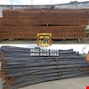 besi beton ulir jakarta