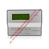asenware aw-rp2188 repeater annunciator lcd