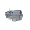 thermal overload relay mitsubishi th-t18 (2.8-4.4a)-1