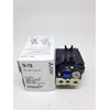 thermal overload relay mitsubishi th-t18 (2.8-4.4a)-2