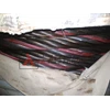 wire rope surabaya-1