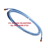 bently nevada extension cable 330130-080-00-00