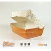 paper lunch box foodgrade medium-1