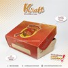 paper lunch box kraft surabaya-4