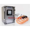 panel listrik power tranduser isolator rish accumeter acuvim aculink-4
