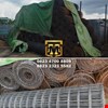 besi wiremesh lembaran bengkulu-5