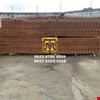 besi wiremesh lembaran serui-5