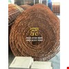besi wiremesh lembaran serui