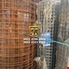 besi wiremesh lembaran serui-3