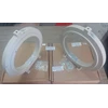 broyce control bzct210 bzct 210 bzct-210 circular toroid-3