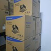 exhaust fans ceiling mount panasonic fv-17cu7