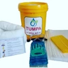 tumpa oil spill kit