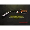 heating torch alat bakar membrane waterproofing-3