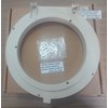 broyce control bzct210 bzct 210 bzct-210 circular toroid-5